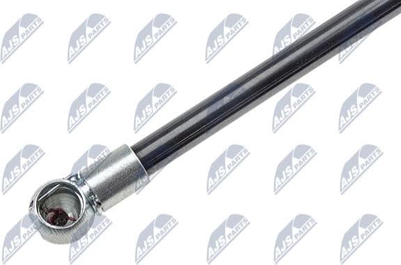 Gas Spring, boot/cargo area AE-FR-027 - image 2