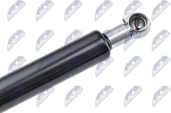 Gas Spring, boot/cargo area AE-FR-027 - image 3