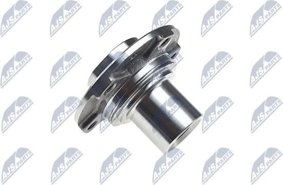 Wheel Bearing Kit KLP-FT-029P - image 4