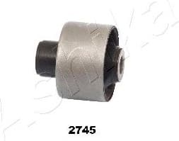 Mounting, differential GOM-2745