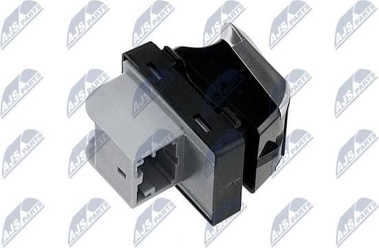 Switch, window regulator EWS-AU-020 - image 2