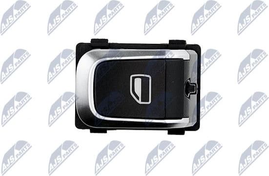 Switch, window regulator EWS-AU-020 - image 3