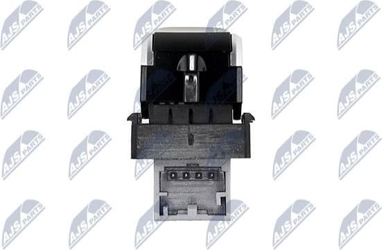 Switch, window regulator EWS-AU-020 - image 5