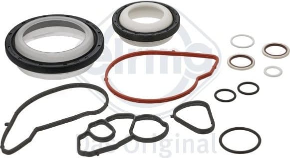 Gasket Kit, crankcase 456.570