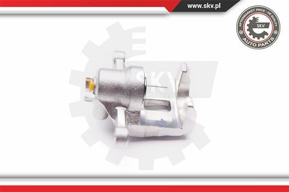 Brake Caliper 23SKV613