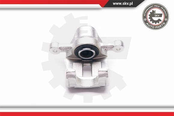 Brake Caliper 23SKV613 - image 2