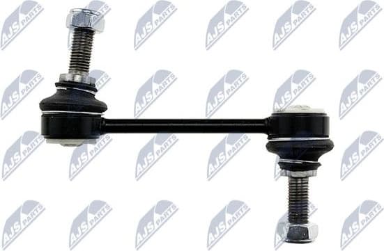 Stabiliser Bar, suspension ZLT-LR-009