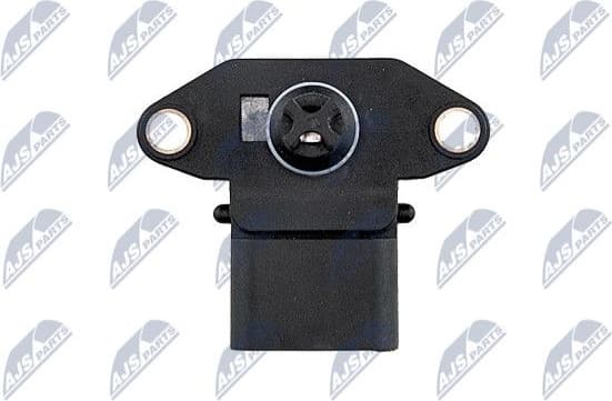 Sensor, intake manifold pressure ECM-FR-002 - image 3