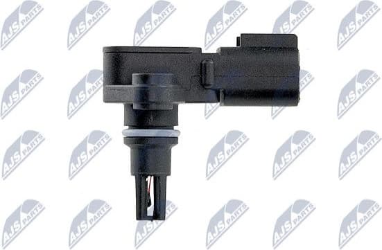 Sensor, intake manifold pressure ECM-FR-002 - image 4