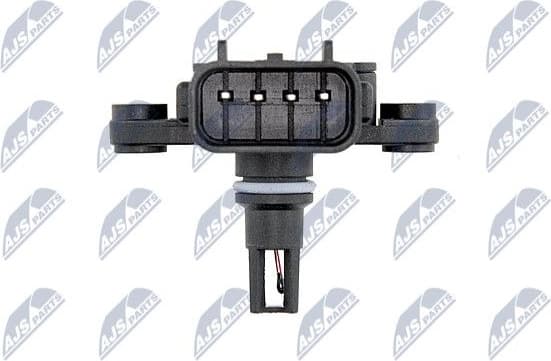 Sensor, intake manifold pressure ECM-FR-002 - image 5