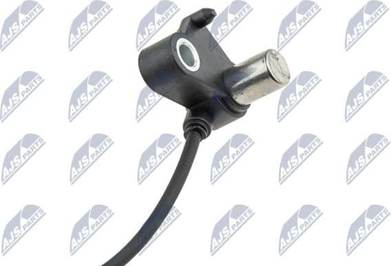 Sensor, wheel speed HCA-MZ-057 - image 2