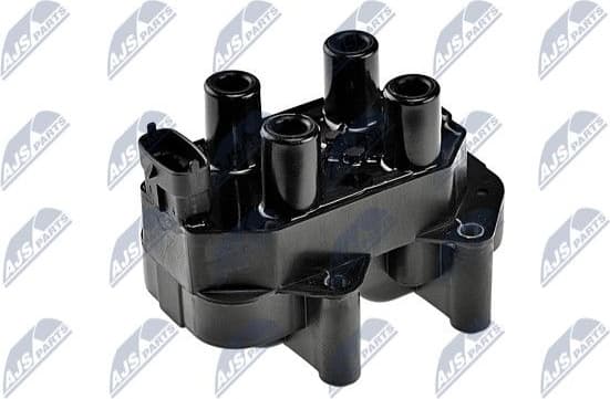 Ignition Coil ECZ-PL-030