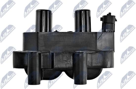 Ignition Coil ECZ-PL-030 - image 3