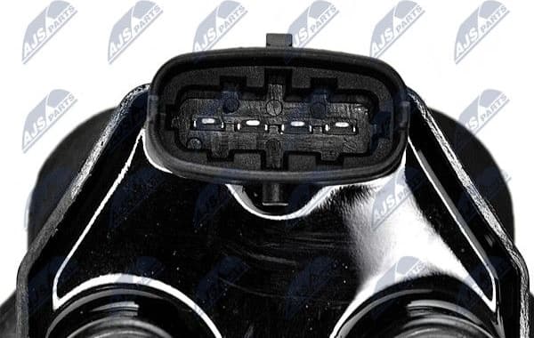 Ignition Coil ECZ-PL-030 - image 4