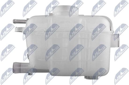 Expansion Tank, coolant CZW-PL-002 - image 5