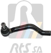 Tie Rod End 91.09216.2