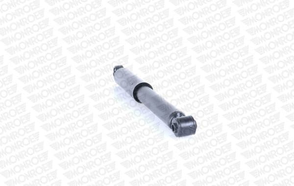 Shock Absorber MONROE ORIGINAL (Gas Technology) G2508 - image 3