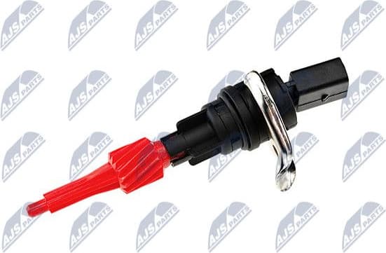 Sensor, speed ECP-AU-026