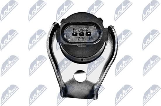 Sensor, speed ECP-AU-026 - image 4