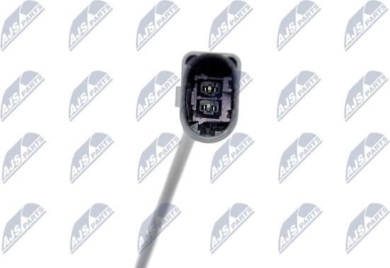 Sensor, exhaust gas temperature EGT-AU-026