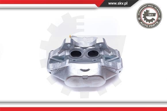 Brake Caliper 34SKV915 - image 2