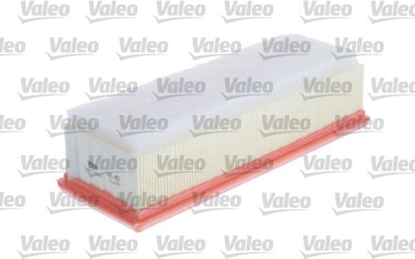 Air Filter 585417 - image 2