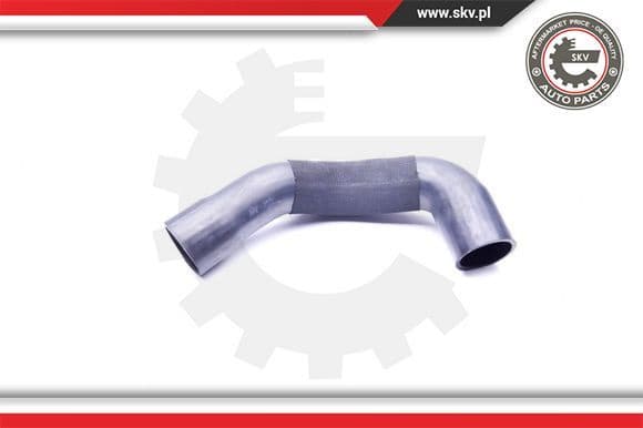 Charge Air Hose 43SKV104 - image 2