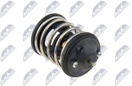 Thermostat, coolant CTM-BM-048