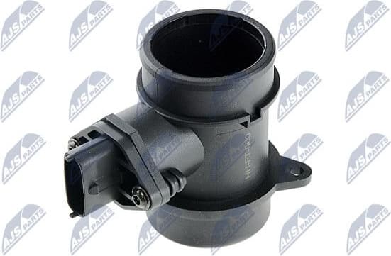 Mass Air Flow Sensor EPP-FT-000