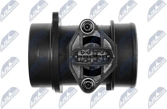 Mass Air Flow Sensor EPP-FT-000 - image 3