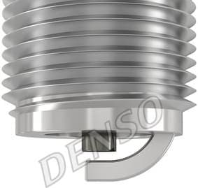 Spark Plug Nickel W22FSU