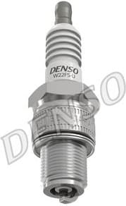Spark Plug Nickel W22FSU - image 2