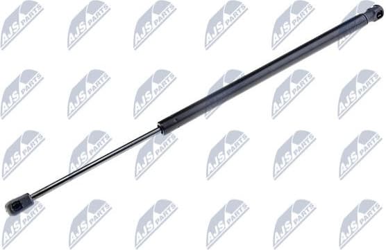 Gas Spring, boot/cargo area AE-MZ-006