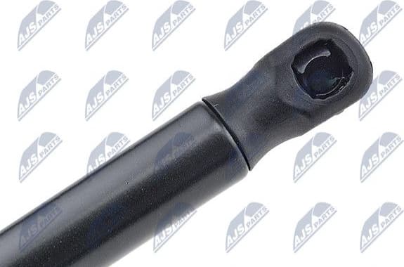 Gas Spring, boot/cargo area AE-MZ-006 - image 3