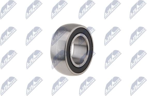 Intermediate Bearing, drive shaft NLP-FR-000