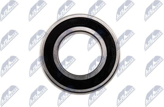 Intermediate Bearing, drive shaft NLP-FR-000 - image 3