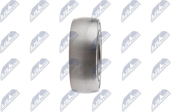 Intermediate Bearing, drive shaft NLP-FR-000 - image 4