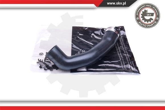 Charge Air Hose 24SKV959
