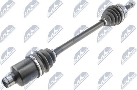 Drive Shaft NPW-RE-014