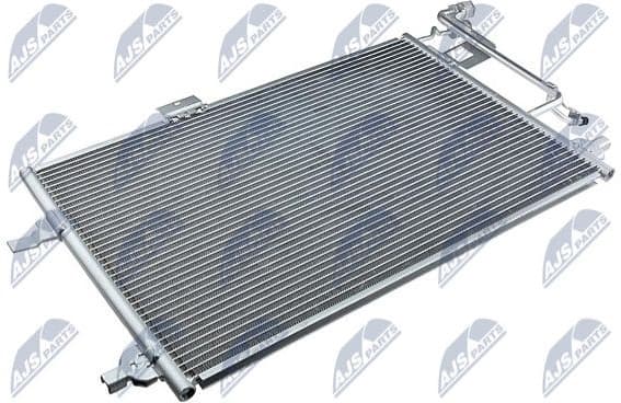 CCS-AU-006 - image 2