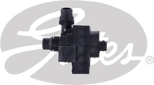 Water Pump, engine cooling ThermalPro™ 41531E - image 8