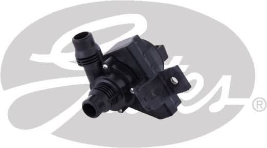Water Pump, engine cooling ThermalPro™ 41531E - image 10