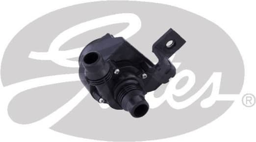 Water Pump, engine cooling ThermalPro™ 41531E - image 12