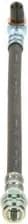 Brake Hose 1 987 481 B21 - image 2