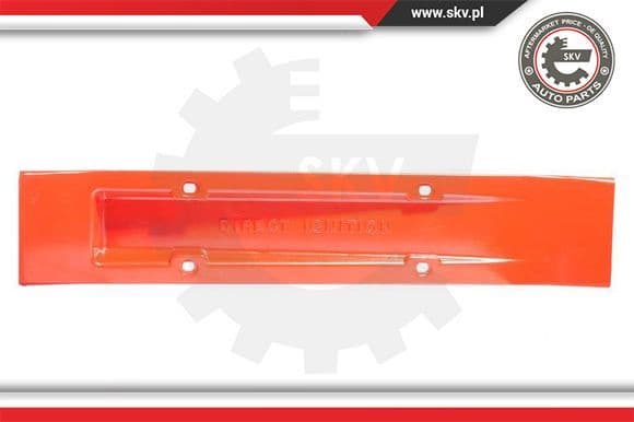 Ignition Coil 03SKV111 - image 3