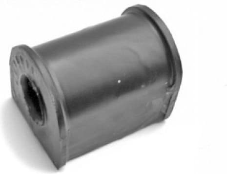 Mounting, stabiliser bar 00165817