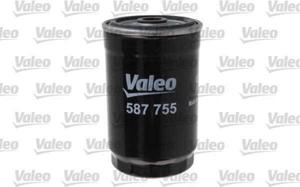Fuel Filter 587755 - image 2