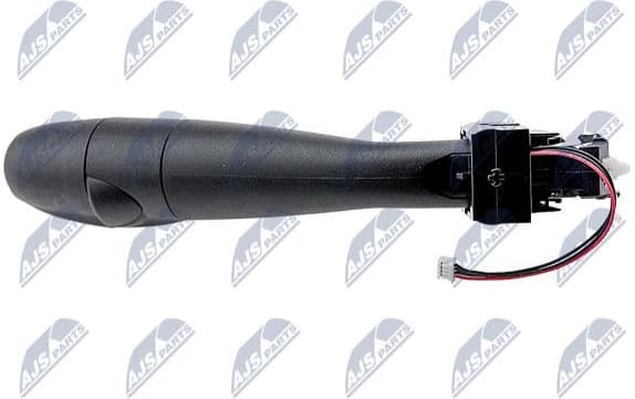Steering Column Switch EPE-PE-009 - image 2