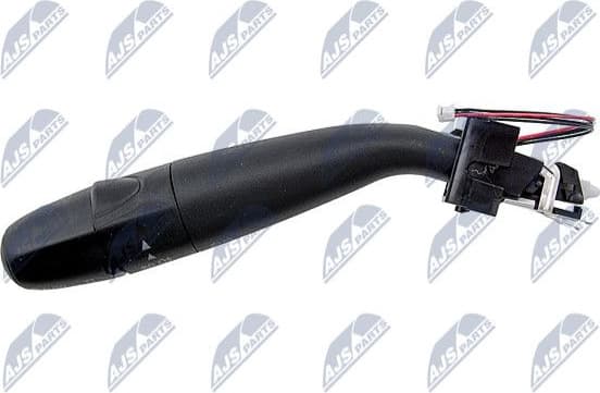 Steering Column Switch EPE-PE-009 - image 3