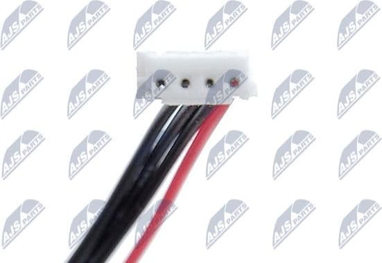 Steering Column Switch EPE-PE-009 - image 4